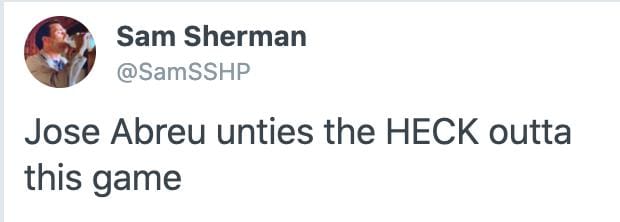 Screen Shot 2020-08-19 at 9.36.14 PM